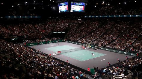 rolex paris masters 2018 paris masters|tennis master paris 2023.